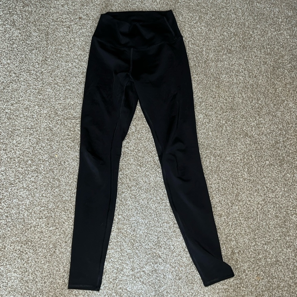 ALO airlift leggings